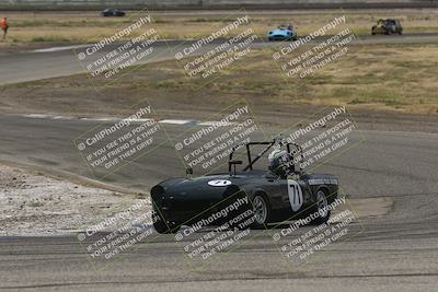 media/May-17-2025-VARA (Sat) [[ff3a2e4a11]]/Qualifying/Group 1/Off Ramp turn/